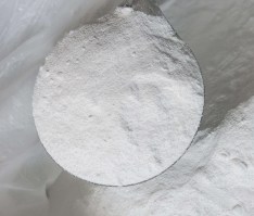 soda kalcinirovannaya6